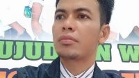 Aktivis Lampung Timur Sesalkan Putusan 9 Bulan Penjara Terhadap Wilson Lalengke