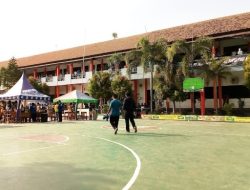 SMAN 1 Babat Lamongan Bebas Dari Pungli, Ini Penjelasannya Kepsek